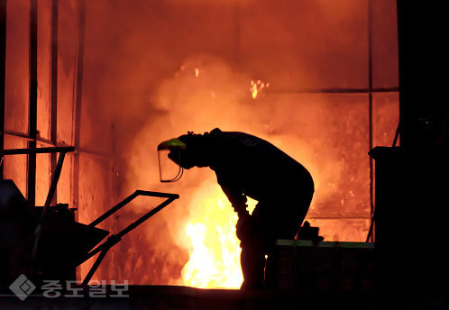 ▲ 게티 이미지 뱅크 ▲ 게티 이미지 뱅크