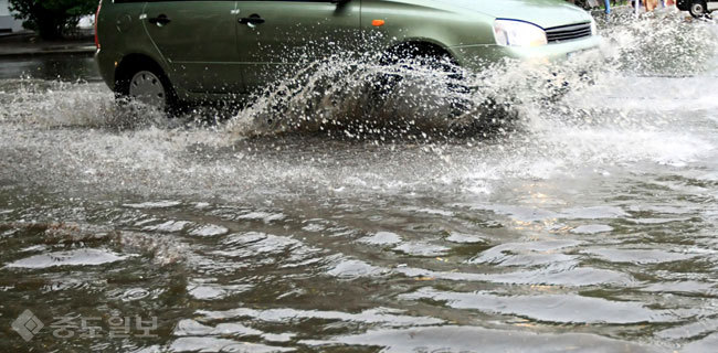 ▲사진=게티이미지뱅크 ▲사진=게티이미지뱅크