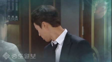 ▲ 드라마 '여자의 비밀' 4회 예고