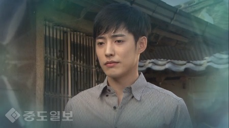 ▲ 드라마 '여자의 비밀' 4회 예고