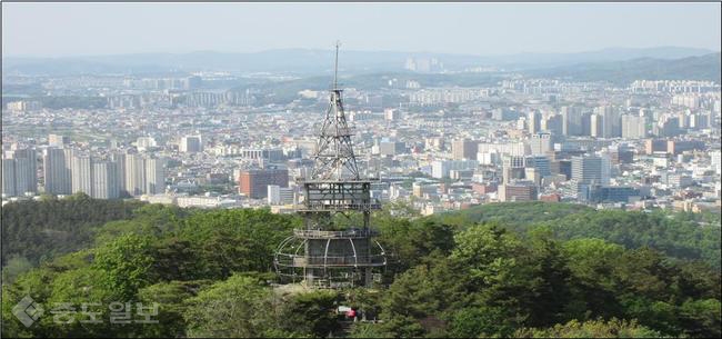 ▲ 신상구 충청문화연구소장 제공