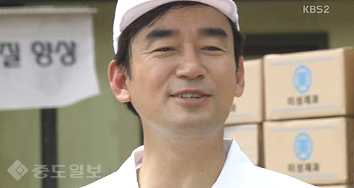 ▲ 내 마음의 꽃비 ▲ 내 마음의 꽃비