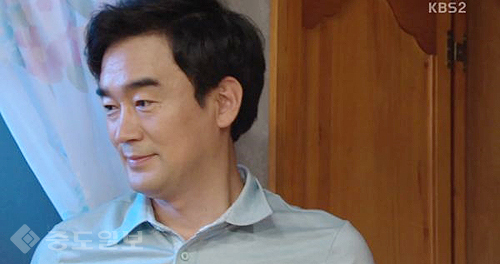 ▲ 내 마음의 꽃비 ▲ 내 마음의 꽃비