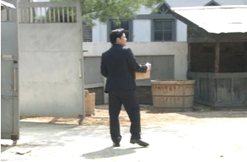 ▲ 내 마음의 꽃비 ▲ 내 마음의 꽃비