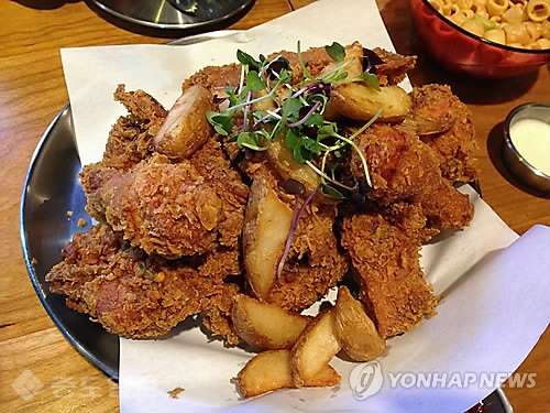 ▲ 사진=연합 DB ▲ 사진=연합 DB