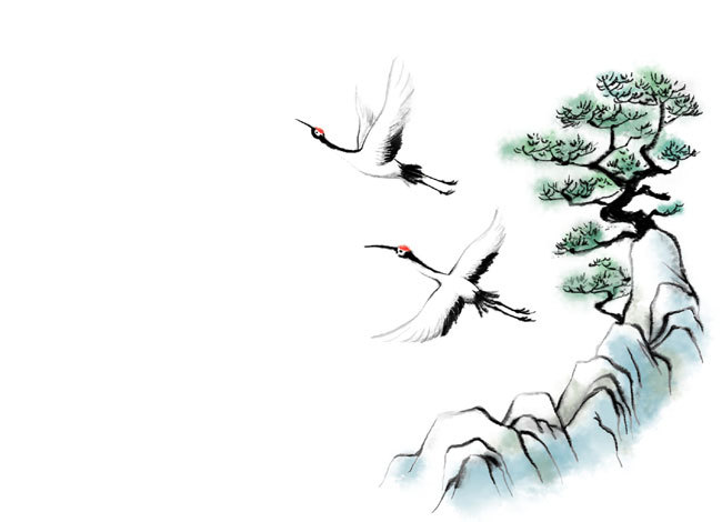 ▲ 게티 이미지 뱅크 ▲ 게티 이미지 뱅크