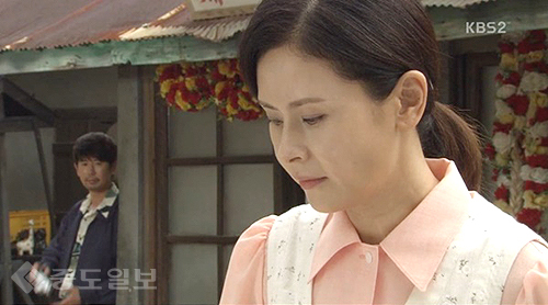 ▲ 내 마음의 꽃비 ▲ 내 마음의 꽃비