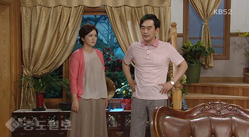 ▲ 내 마음의 꽃비 ▲ 내 마음의 꽃비