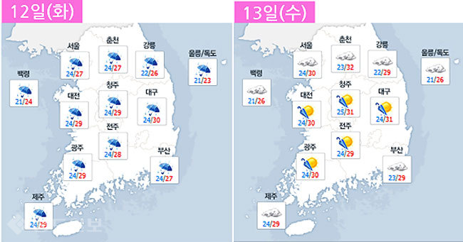 ▲ 네이버 기사정보 참조