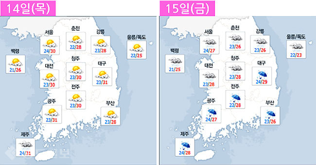 ▲ 네이버 기사정보 참조