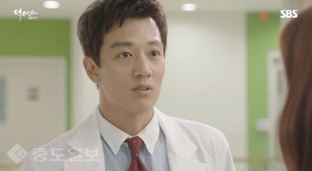 ▲ 드라마 닥터스 7회 예고 ▲ 드라마 닥터스 7회 예고