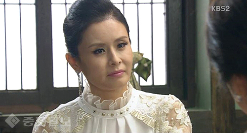 ▲ 내 마음의 꽃비 ▲ 내 마음의 꽃비