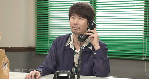 ▲ 내 마음의 꽃비 ▲ 내 마음의 꽃비