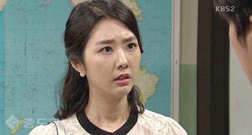 ▲ 내 마음의 꽃비 ▲ 내 마음의 꽃비