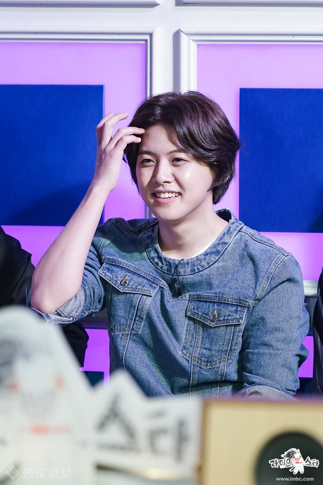 ▲ MBC '황금어장 라디오스타' 제공.