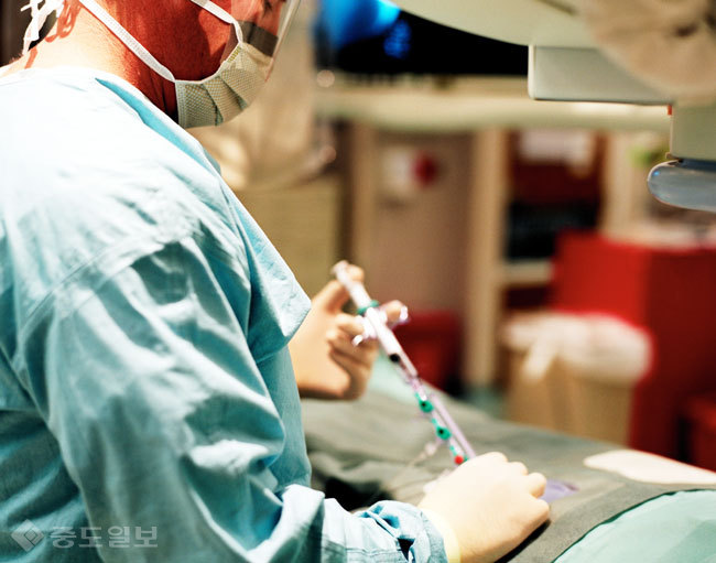 ▲ 사진=게티이미지뱅크