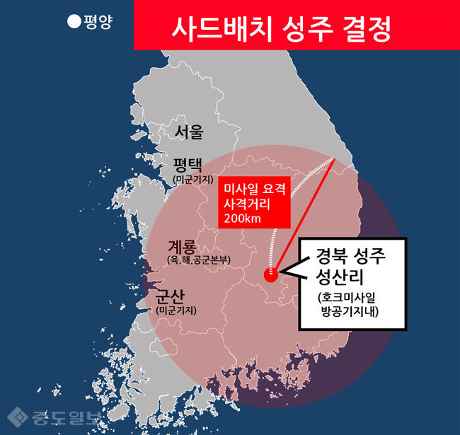 ▲ 그래픽=중도일보 연선우 기자 ▲ 그래픽=중도일보 연선우 기자