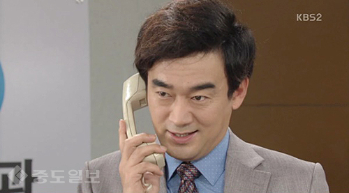 ▲ 내 마음의 꽃비 ▲ 내 마음의 꽃비