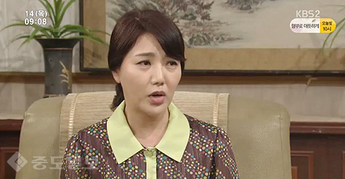 ▲ 내 마음의 꽃비 ▲ 내 마음의 꽃비