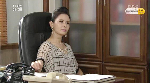 ▲ 내 마음의 꽃비 ▲ 내 마음의 꽃비