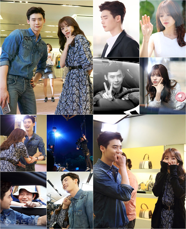 ▲ <사진제공> 초록뱀미디어 ▲ <사진제공> 초록뱀미디어