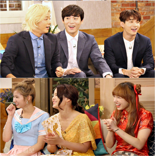 ▲  /사진=KBS홈페이지 제공.