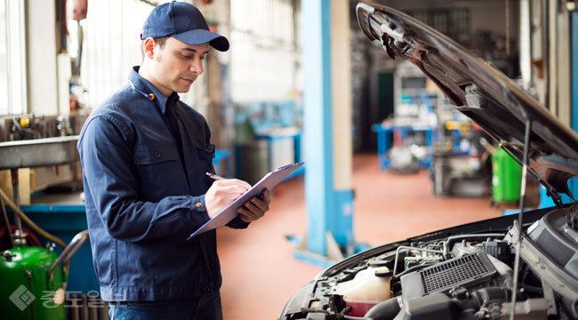 ▲ 사진=게티이미지뱅크 ▲ 사진=게티이미지뱅크