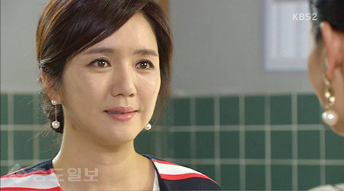 ▲ 내 마음의 꽃비 ▲ 내 마음의 꽃비