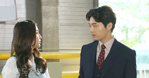 ▲ 내 마음의 꽃비 ▲ 내 마음의 꽃비