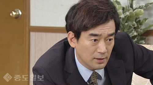 ▲ 내 마음의 꽃비 ▲ 내 마음의 꽃비