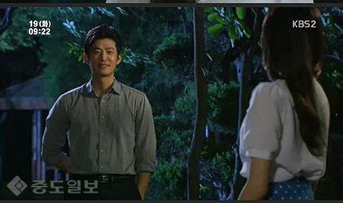 ▲ 내 마음의 꽃비 ▲ 내 마음의 꽃비