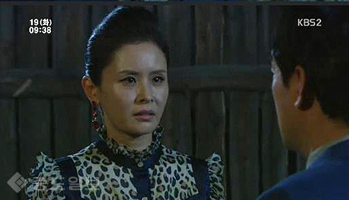 ▲ 내 마음의 꽃비 ▲ 내 마음의 꽃비