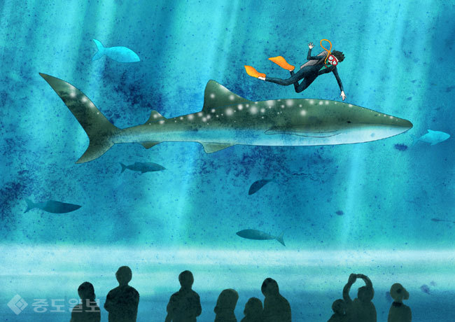 ▲ 게티 이미지 뱅크 ▲ 게티 이미지 뱅크