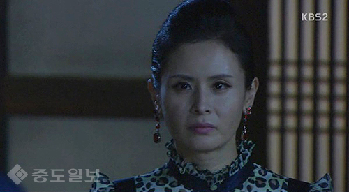 ▲ 내 마음의 꽃비 ▲ 내 마음의 꽃비