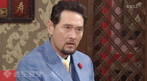 ▲ 내 마음의 꽃비 ▲ 내 마음의 꽃비