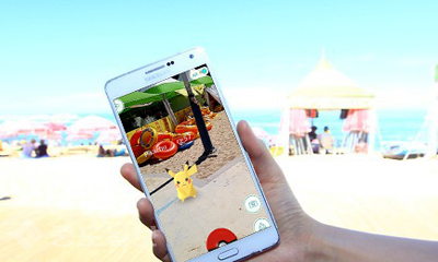 ▲ 연합뉴스 DB ▲ 연합뉴스 DB