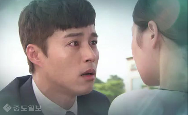 ▲ KBS2 일일드라마 ‘여자의 비밀’ 18회 ▲ KBS2 일일드라마 ‘여자의 비밀’ 18회