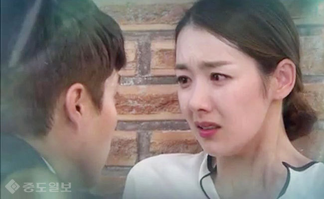 ▲ KBS2 일일드라마 ‘여자의 비밀’ 18회 ▲ KBS2 일일드라마 ‘여자의 비밀’ 18회