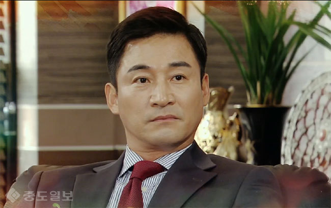 ▲다시 시작해 43회 예고화면 캡쳐 ▲다시 시작해 43회 예고화면 캡쳐