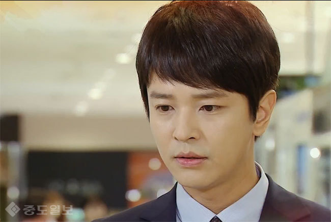 ▲다시 시작해 43회 예고화면 캡쳐 ▲다시 시작해 43회 예고화면 캡쳐