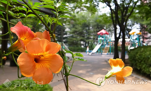 ▲ 사진=연합 DB ▲ 사진=연합 DB