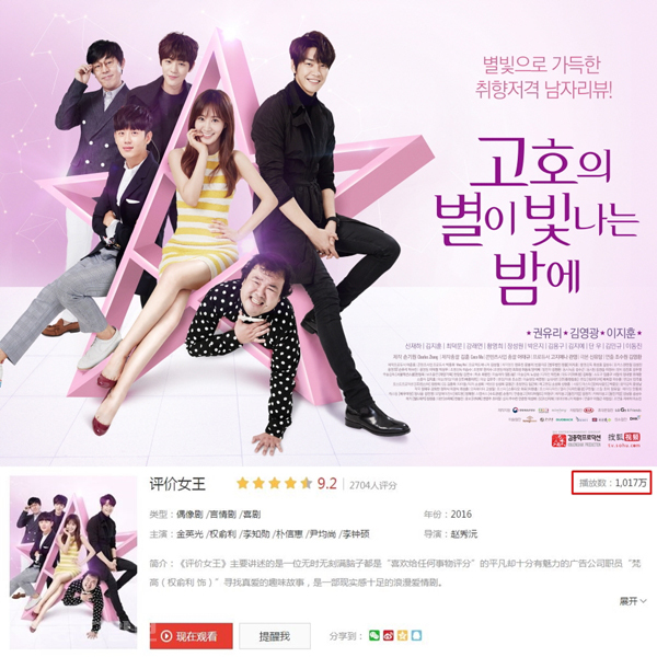 ▲ 사진 김종학프로덕션 제공