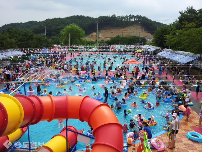 ▲ 报道资料
<br />