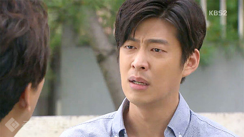 ▲ 내 마음의 꽃비 ▲ 내 마음의 꽃비