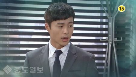 ▲ 드라마 '여자의 비밀' 22회 예고 ▲ 드라마 '여자의 비밀' 22회 예고