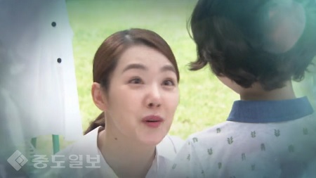 ▲ 드라마 '여자의 비밀' 22회 예고 ▲ 드라마 '여자의 비밀' 22회 예고