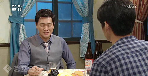 ▲ 내 마음의 꽃비 ▲ 내 마음의 꽃비