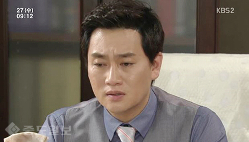 ▲ 내 마음의 꽃비 ▲ 내 마음의 꽃비