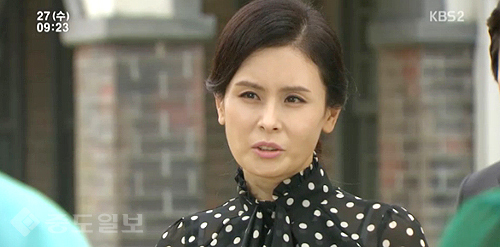 ▲ 내 마음의 꽃비 ▲ 내 마음의 꽃비