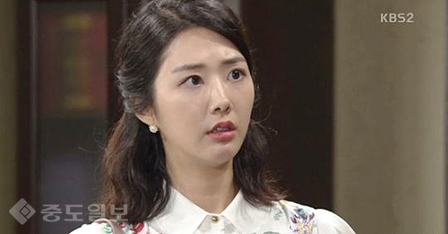 ▲ 내 마음의 꽃비 ▲ 내 마음의 꽃비